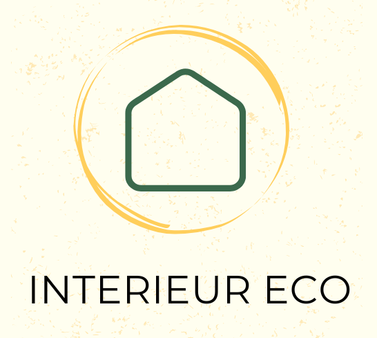 Intérieur Eco